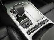Kia Stinger I Москва  - изображение 53