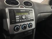 Ford Focus II Воронеж  - изображение 32