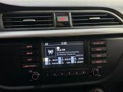 Kia Rio IV Санкт-Петербург  - изображение 32
