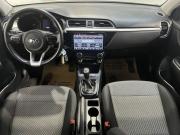 Kia Rio IV Курск  - изображение 28