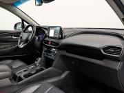 Hyundai Santa Fe IV Москва  - изображение 46