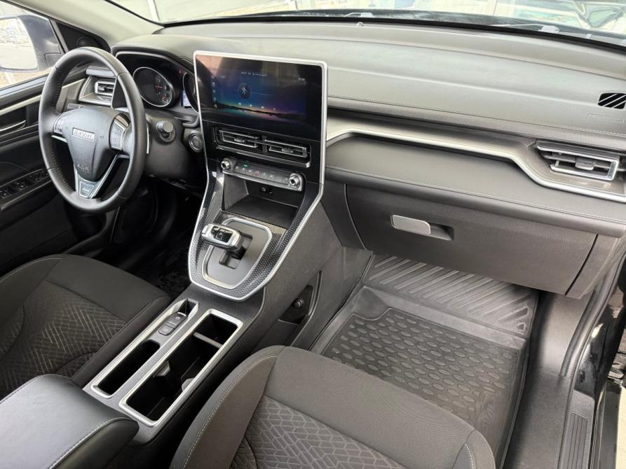 Haval M6 II Липецк  - изображение 5