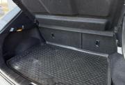 Nissan Qashqai II Киров  - изображение 48