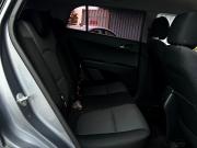 Hyundai Creta I Санкт-Петербург  - изображение 31