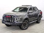 JAC T9 Москва  - изображение 31