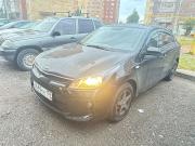 Kia Rio IV Пермь  - изображение 12