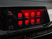 Volkswagen Talagon I Москва  - изображение 49