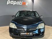 Nissan Primera III (P12) Тверь  - изображение 20