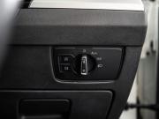 Volkswagen Passat B8 Иркутск  - изображение 41