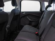 Ford Kuga II Рестайлинг Москва  - изображение 30