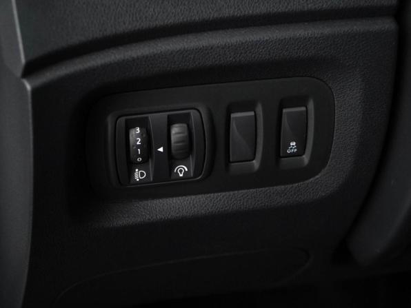 Renault Kaptur I с пробегом 2019 года, цена 1 500 977 рублей, 91149 км, внедорожник, Автокод Объявления