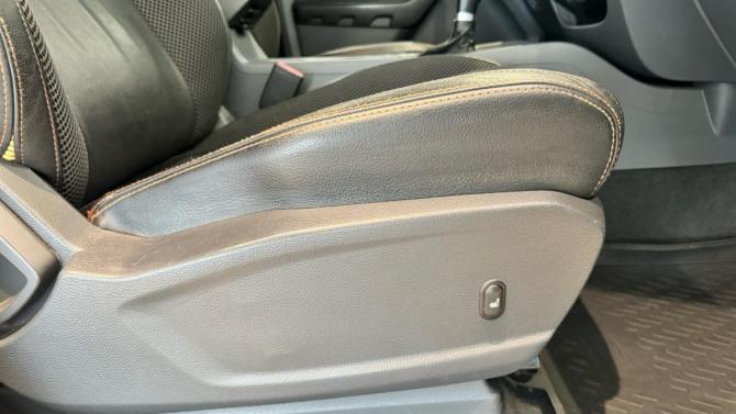 Ford Ranger T6 с пробегом 2013 года, цена 1 575 000 рублей, 182235 км, пикап, Автокод Объявления