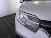 Renault Sandero II Рестайлинг Москва  - изображение 43