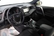 Toyota RAV4 IV (XA40) Рестайлинг Нижний Новгород  - изображение 34