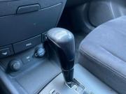 Hyundai Elantra IV (HD) Нижнекамск  - изображение 25