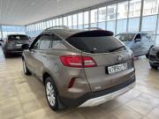 FAW Besturn X80 I Рестайлинг Новороссийск  - изображение 42