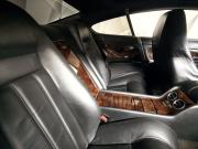 Bentley Continental GT I Москва  - изображение 36