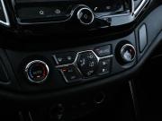 Chery Tiggo 5 I Рестайлинг Волгоград  - изображение 36