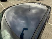 Mazda CX-5 II Киров  - изображение 56
