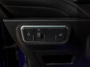 Haval F7 I Воронеж  - изображение 47