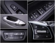 Kia Cerato IV Москва  - изображение 36