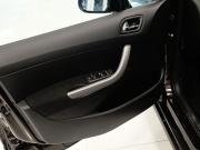 Peugeot 308 I Рестайлинг Самара  - изображение 37