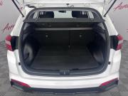 Hyundai Creta I Псков  - изображение 39