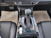 BAIC U5 Plus Арзамас  - изображение 40