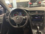 Volkswagen Golf VII Рестайлинг Санкт-Петербург  - изображение 11