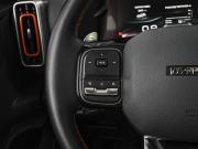 Haval Dargo I Ставрополь  - изображение 44