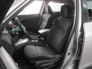 Nissan Juke I Воронеж  - изображение 28
