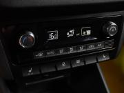 Volkswagen Polo VI Воронеж  - изображение 34