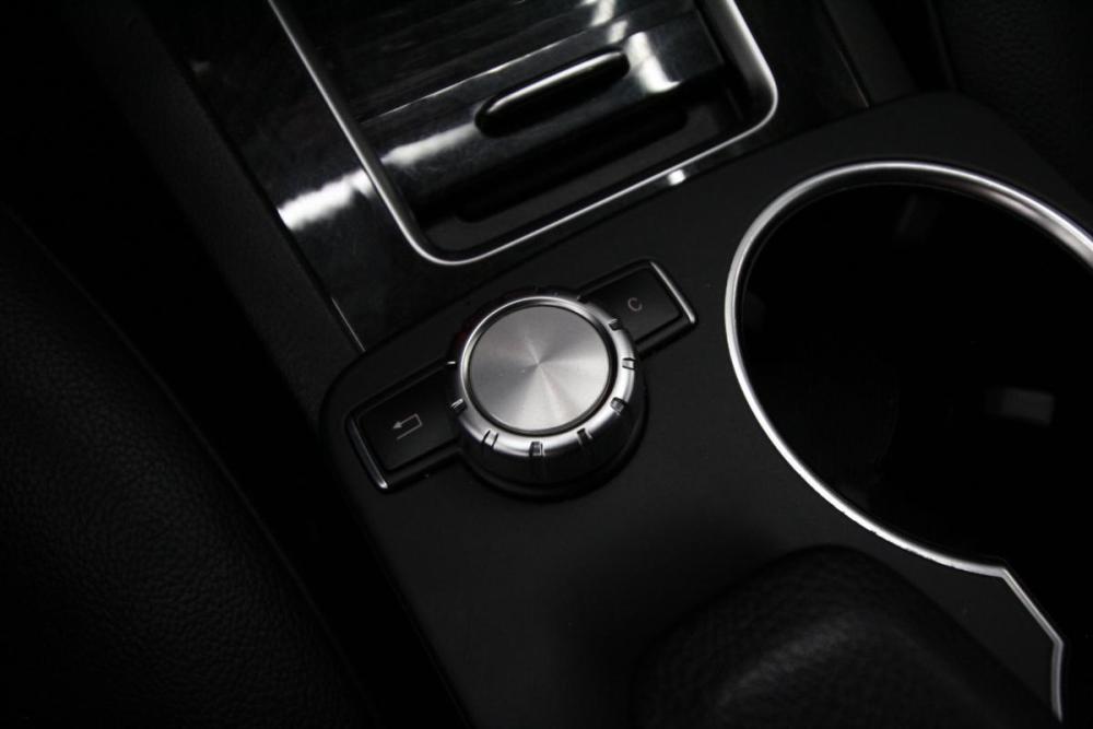 Mercedes-Benz GLK-Класс I (X204) Рестайлинг Сургут  - изображение 31