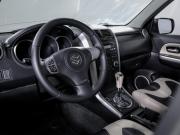 Suzuki Grand Vitara II Рестайлинг Москва  - изображение 27