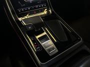 Audi Q8 I (4M) Новосибирск  - изображение 31