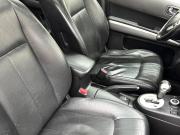 Nissan X-Trail II Ростов-на-Дону  - изображение 37