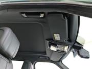 Land Rover Range Rover IV Рестайлинг Москва  - изображение 57