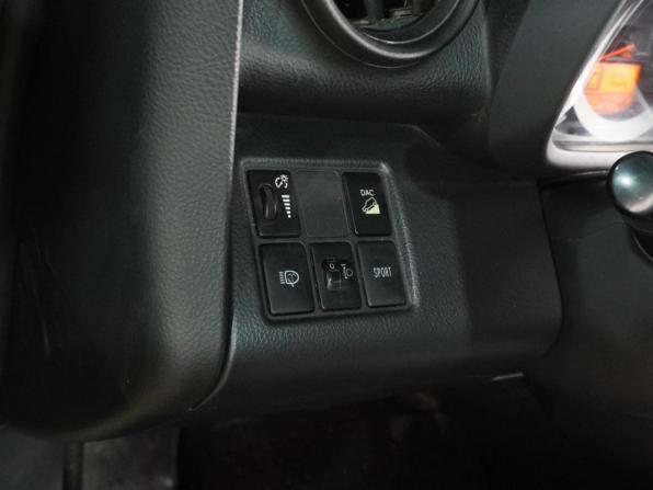 Toyota RAV4 III (XA30) Рестайлинг с пробегом 2011 года, цена 1 449 000 рублей, 263519 км, внедорожник, Автокод Объявления