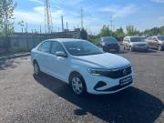Volkswagen Polo VI Чебоксары  - изображение 33