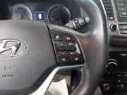 Hyundai Tucson III Пермь  - изображение 29
