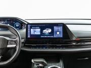 Changan CS55 Plus II Волгоград  - изображение 55