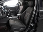 Ford Mondeo IV Рестайлинг Тюмень  - изображение 31