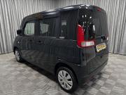 Suzuki Spacia I Рестайлинг Стерлитамак  - изображение 47