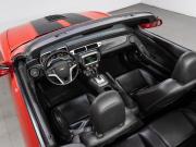 Chevrolet Camaro V Рестайлинг Тюмень  - изображение 60