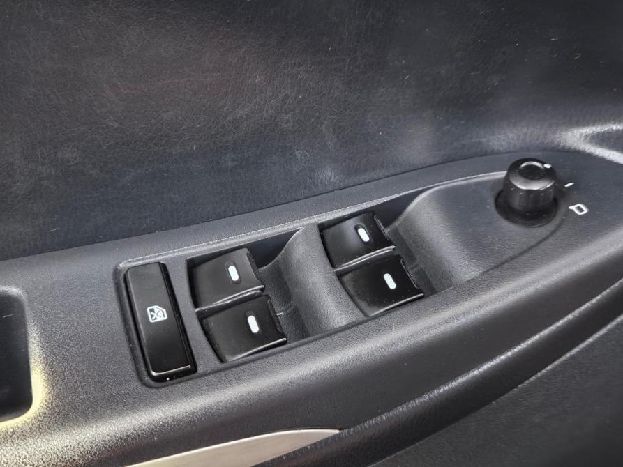 Geely Emgrand X7 I Вологда  - изображение 15