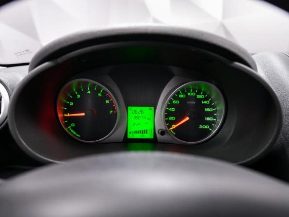 Lada (ВАЗ) Granta I с пробегом 2014 года, цена 649 000 рублей, 99000 км, лифтбек, Автокод Объявления