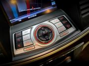 Nissan Teana II Рестайлинг Москва  - изображение 54