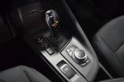 BMW X1 II (F48) Рестайлинг Санкт-Петербург  - изображение 33