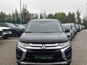 Mitsubishi Outlander III Рестайлинг 2 Сыктывкар  - изображение 29