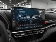 Toyota Highlander IV (XU70) Москва  - изображение 58
